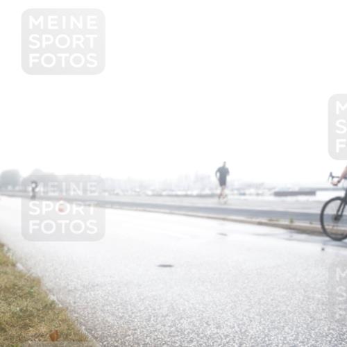16.08.2026 - KN Förde Triathlon 2026 H.Heesch http://msf.ph/oto/9972123 16.08.2026 09:51:40 Radfahren 112, 132, 200, 256 meine-sportfotos.de