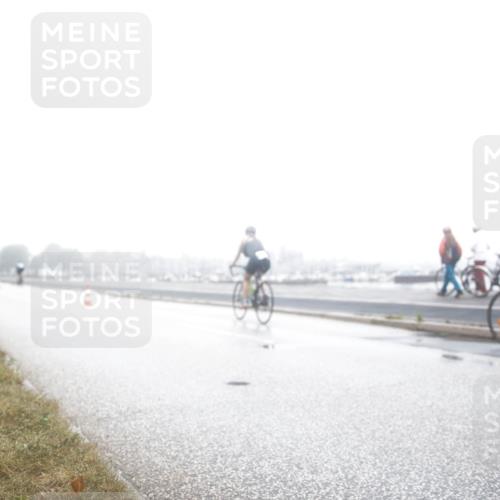 16.08.2026 - KN Förde Triathlon 2026 H.Heesch http://msf.ph/oto/9972124 16.08.2026 09:51:45 Radfahren 149, 245, 256 meine-sportfotos.de