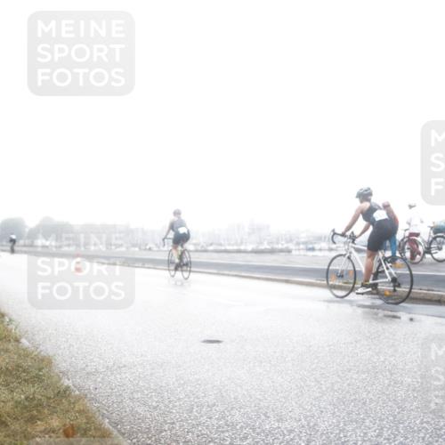 16.08.2026 - KN Förde Triathlon 2026 H.Heesch http://msf.ph/oto/9972125 16.08.2026 09:51:45 Radfahren 149, 245, 256 meine-sportfotos.de