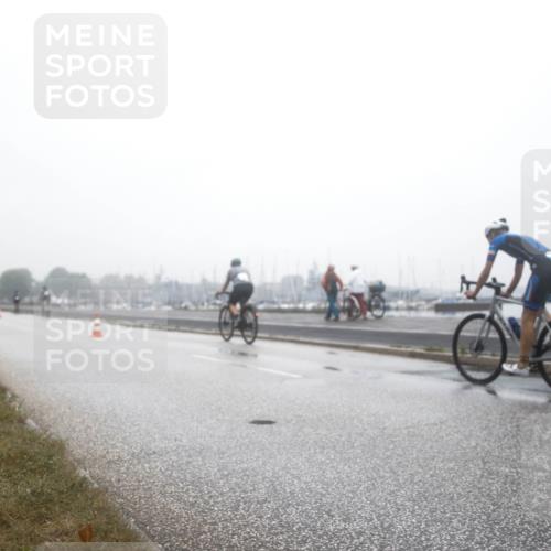 16.08.2026 - KN Förde Triathlon 2026 H.Heesch http://msf.ph/oto/9972126 16.08.2026 09:51:50 Radfahren 227, 245 meine-sportfotos.de