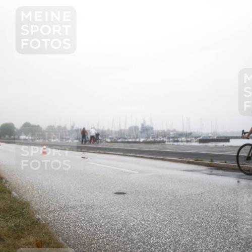 16.08.2026 - KN Förde Triathlon 2026 H.Heesch http://msf.ph/oto/9972129 16.08.2026 09:52:00 Radfahren 169, 190 meine-sportfotos.de