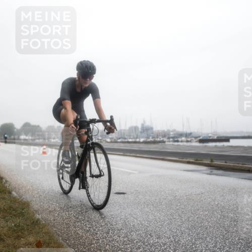 16.08.2026 - KN Förde Triathlon 2026 H.Heesch http://msf.ph/oto/9972131 16.08.2026 09:52:05 Radfahren 190, 199, 241 meine-sportfotos.de