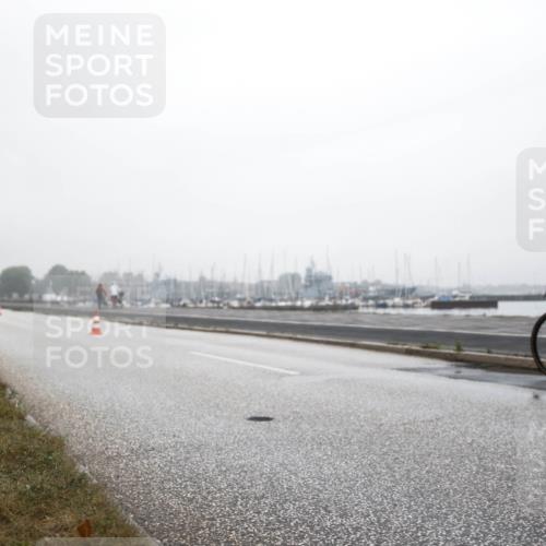16.08.2026 - KN Förde Triathlon 2026 H.Heesch http://msf.ph/oto/9972132 16.08.2026 09:52:11 Radfahren 193, 214, 241 meine-sportfotos.de