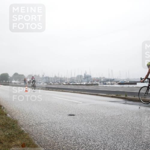 16.08.2026 - KN Förde Triathlon 2026 H.Heesch http://msf.ph/oto/9972133 16.08.2026 09:52:13 Radfahren 193, 214 meine-sportfotos.de