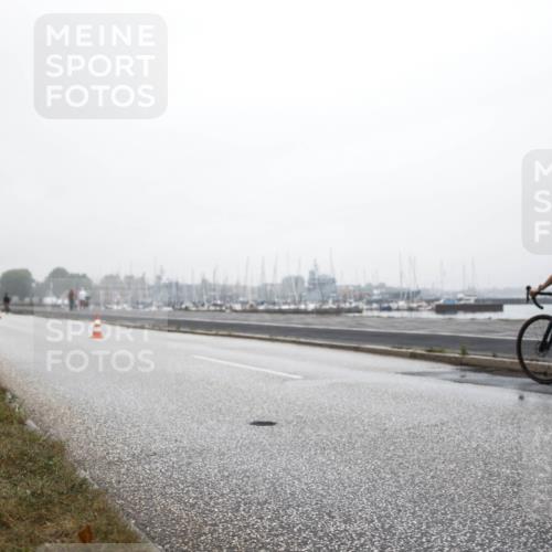 16.08.2026 - KN Förde Triathlon 2026 H.Heesch http://msf.ph/oto/9972134 16.08.2026 09:52:19 Radfahren 114, 193 meine-sportfotos.de