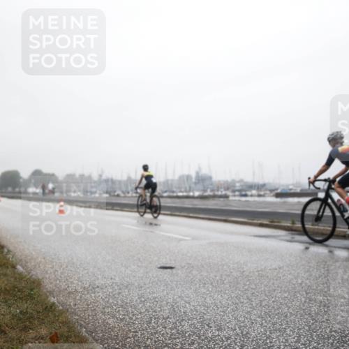 16.08.2026 - KN Förde Triathlon 2026 H.Heesch http://msf.ph/oto/9972135 16.08.2026 09:52:20 Radfahren 114 meine-sportfotos.de