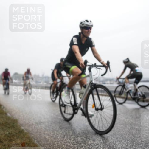 16.08.2026 - KN Förde Triathlon 2026 H.Heesch http://msf.ph/oto/9972137 16.08.2026 09:52:34 Radfahren 163, 165, 191, 212, 235, 259 meine-sportfotos.de