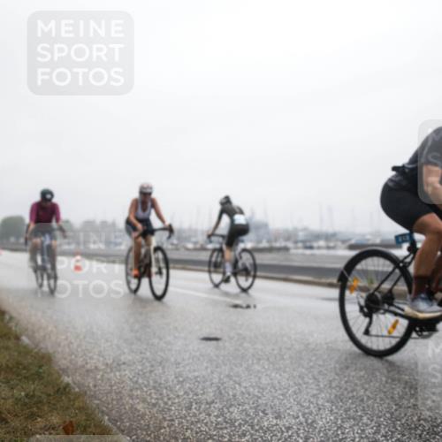 16.08.2026 - KN Förde Triathlon 2026 H.Heesch http://msf.ph/oto/9972138 16.08.2026 09:52:34 Radfahren 163, 165, 191, 212, 235, 259 meine-sportfotos.de