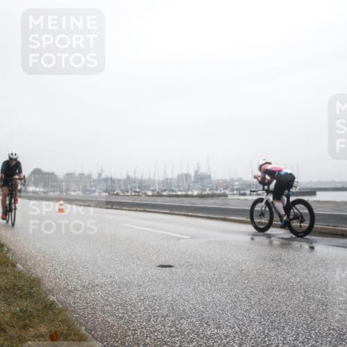16.08.2026 - KN Förde Triathlon 2026 H.Heesch http://msf.ph/oto/9972141 16.08.2026 09:52:41 Radfahren 235, 240, 242, 253 meine-sportfotos.de