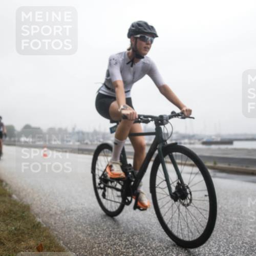 16.08.2026 - KN Förde Triathlon 2026 H.Heesch http://msf.ph/oto/9972148 16.08.2026 09:53:02 Radfahren 108, 139, 194, 239, 260 meine-sportfotos.de