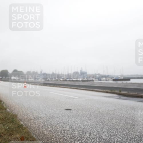 16.08.2026 - KN Förde Triathlon 2026 H.Heesch http://msf.ph/oto/9972150 16.08.2026 09:53:03 Radfahren 108, 139, 194, 239, 260 meine-sportfotos.de