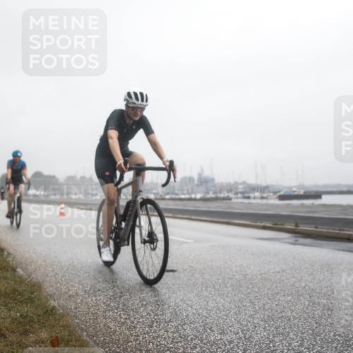 16.08.2026 - KN Förde Triathlon 2026 H.Heesch http://msf.ph/oto/9972154 16.08.2026 09:53:15 Radfahren 171, 180, 217, 226, 229 meine-sportfotos.de
