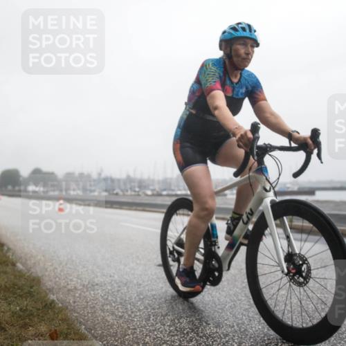 16.08.2026 - KN Förde Triathlon 2026 H.Heesch http://msf.ph/oto/9972155 16.08.2026 09:53:15 Radfahren 171, 180, 217, 226, 229 meine-sportfotos.de