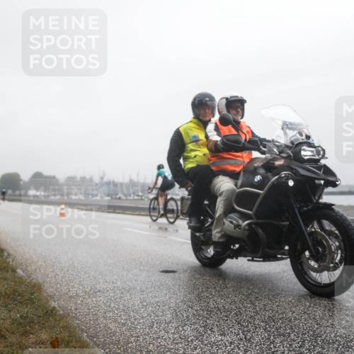 16.08.2026 - KN Förde Triathlon 2026 H.Heesch http://msf.ph/oto/9972157 16.08.2026 09:53:25 Radfahren 107, 155, 185 meine-sportfotos.de