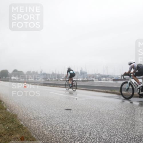16.08.2026 - KN Förde Triathlon 2026 H.Heesch http://msf.ph/oto/9972160 16.08.2026 09:53:30 Radfahren 120, 155 meine-sportfotos.de