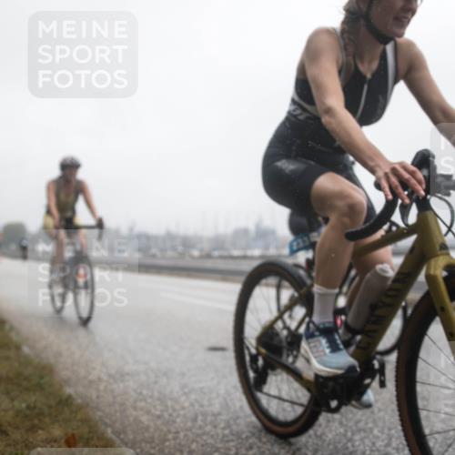 16.08.2026 - KN Förde Triathlon 2026 H.Heesch http://msf.ph/oto/9972163 16.08.2026 09:53:37 Radfahren 120, 126, 137, 141, 179, 211, 233, 234 meine-sportfotos.de