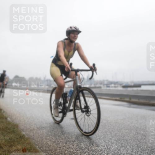 16.08.2026 - KN Förde Triathlon 2026 H.Heesch http://msf.ph/oto/9972164 16.08.2026 09:53:38 Radfahren 126, 137, 141, 167, 179, 211, 233, 234 meine-sportfotos.de