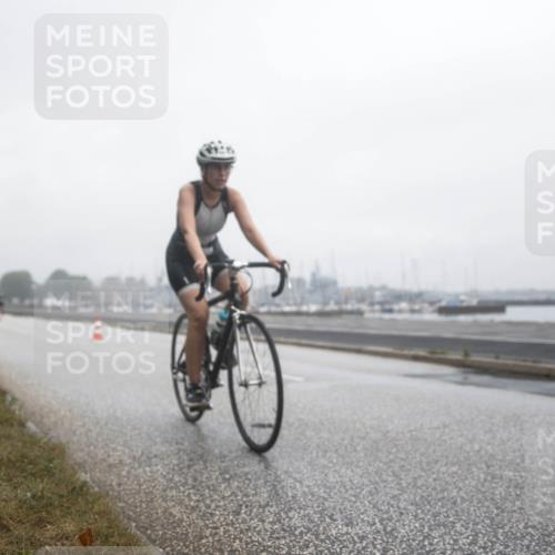 16.08.2026 - KN Förde Triathlon 2026 H.Heesch http://msf.ph/oto/9972169 16.08.2026 09:53:44 Radfahren 137, 141, 152, 167, 179 meine-sportfotos.de