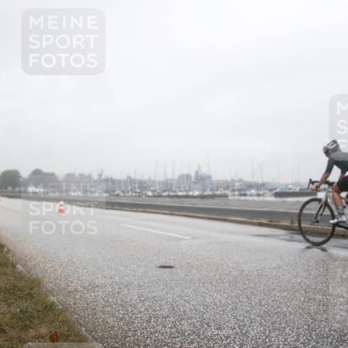 16.08.2026 - KN Förde Triathlon 2026 H.Heesch http://msf.ph/oto/9972170 16.08.2026 09:53:45 Radfahren 137, 152, 162, 167, 179, 204 meine-sportfotos.de