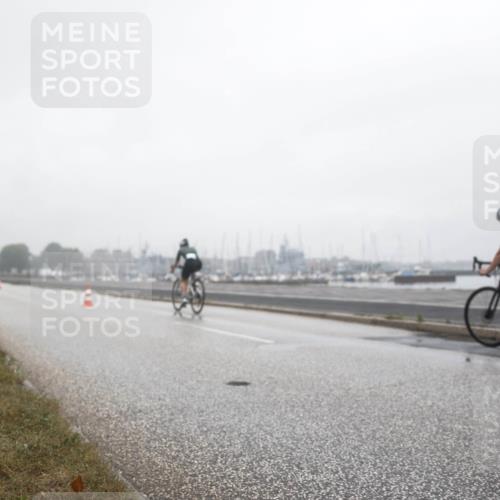 16.08.2026 - KN Förde Triathlon 2026 H.Heesch http://msf.ph/oto/9972171 16.08.2026 09:53:46 Radfahren 152, 158, 162, 167, 204 meine-sportfotos.de