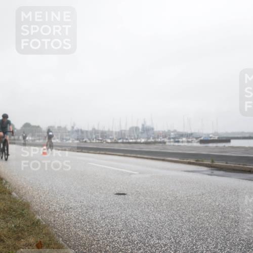 16.08.2026 - KN Förde Triathlon 2026 H.Heesch http://msf.ph/oto/9972172 16.08.2026 09:53:48 Radfahren 152, 158, 162, 204 meine-sportfotos.de