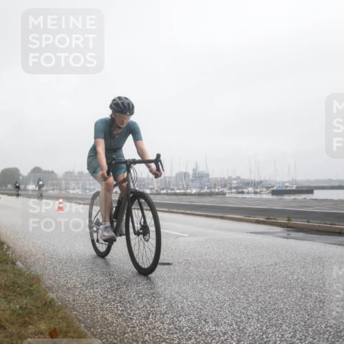 16.08.2026 - KN Förde Triathlon 2026 H.Heesch http://msf.ph/oto/9972173 16.08.2026 09:53:49 Radfahren 152, 158, 162, 181, 204 meine-sportfotos.de