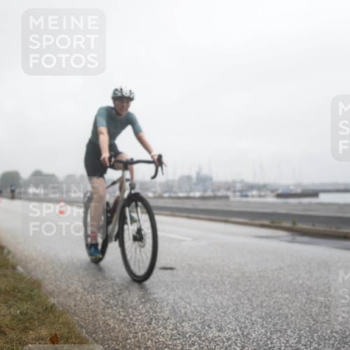 16.08.2026 - KN Förde Triathlon 2026 H.Heesch http://msf.ph/oto/9972174 16.08.2026 09:53:51 Radfahren 147, 152, 158, 162, 181, 204 meine-sportfotos.de