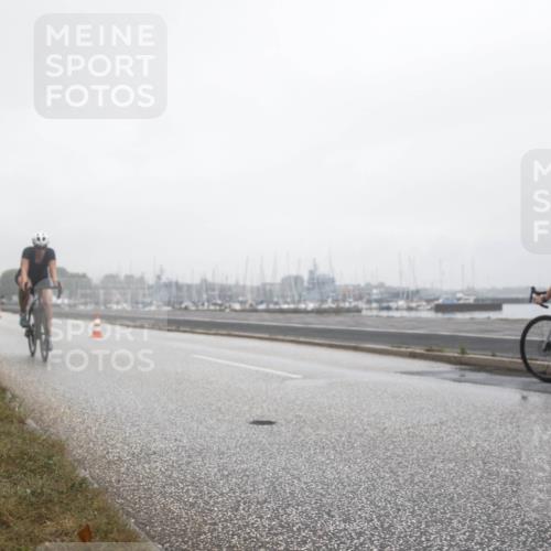 16.08.2026 - KN Förde Triathlon 2026 H.Heesch http://msf.ph/oto/9972176 16.08.2026 09:53:54 Radfahren 147, 154, 158, 181 meine-sportfotos.de
