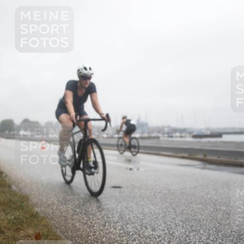 16.08.2026 - KN Förde Triathlon 2026 H.Heesch http://msf.ph/oto/9972177 16.08.2026 09:53:55 Radfahren 147, 154, 181 meine-sportfotos.de