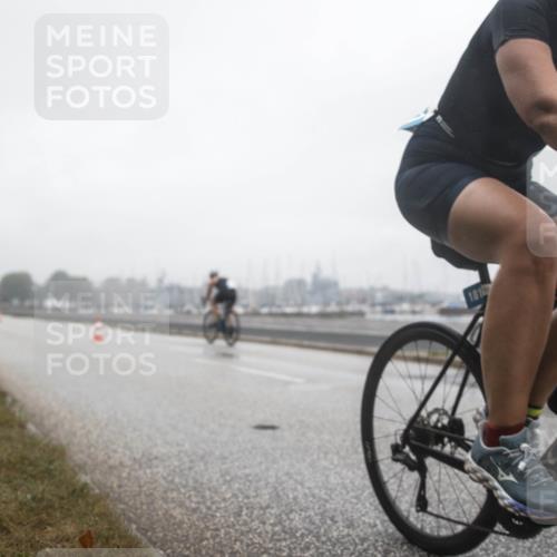 16.08.2026 - KN Förde Triathlon 2026 H.Heesch http://msf.ph/oto/9972178 16.08.2026 09:53:55 Radfahren 147, 154, 181 meine-sportfotos.de