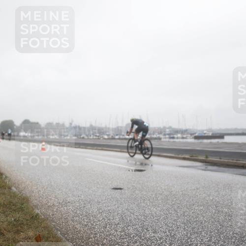16.08.2026 - KN Förde Triathlon 2026 H.Heesch http://msf.ph/oto/9972179 16.08.2026 09:53:59 Radfahren 154, 213 meine-sportfotos.de