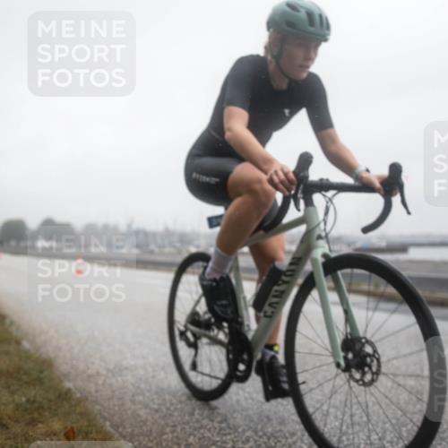 16.08.2026 - KN Förde Triathlon 2026 H.Heesch http://msf.ph/oto/9972182 16.08.2026 09:54:14 Radfahren 143, 177, 203, 206, 222, 245 meine-sportfotos.de