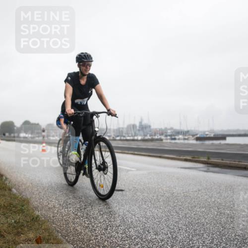 16.08.2026 - KN Förde Triathlon 2026 H.Heesch http://msf.ph/oto/9972184 16.08.2026 09:54:18 Radfahren 143, 177, 203, 206, 222 meine-sportfotos.de
