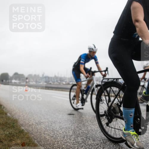 16.08.2026 - KN Förde Triathlon 2026 H.Heesch http://msf.ph/oto/9972185 16.08.2026 09:54:19 Radfahren 143, 150, 177, 206 meine-sportfotos.de
