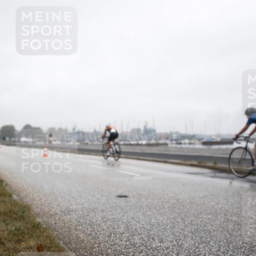 16.08.2026 - KN Förde Triathlon 2026 H.Heesch http://msf.ph/oto/9972186 16.08.2026 09:54:20 Radfahren 150, 177, 206 meine-sportfotos.de