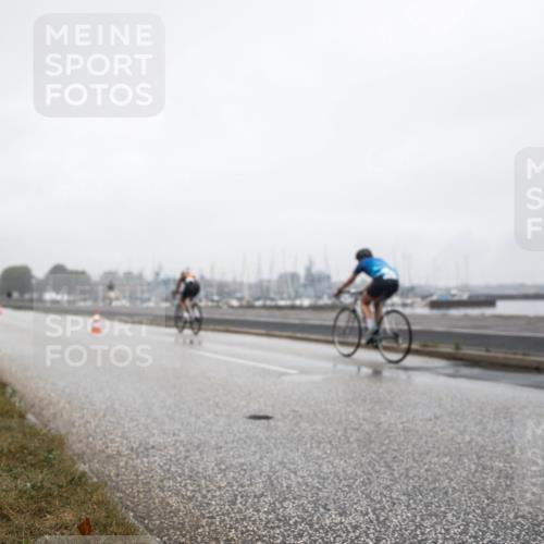 16.08.2026 - KN Förde Triathlon 2026 H.Heesch http://msf.ph/oto/9972187 16.08.2026 09:54:20 Radfahren 150, 177, 206 meine-sportfotos.de