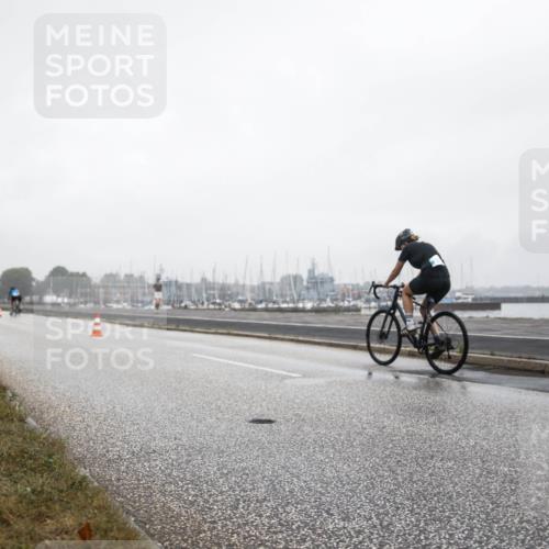 16.08.2026 - KN Förde Triathlon 2026 H.Heesch http://msf.ph/oto/9972188 16.08.2026 09:54:23 Radfahren 150 meine-sportfotos.de