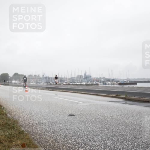 16.08.2026 - KN Förde Triathlon 2026 H.Heesch http://msf.ph/oto/9972189 16.08.2026 09:54:26 Radfahren 150, 182 meine-sportfotos.de