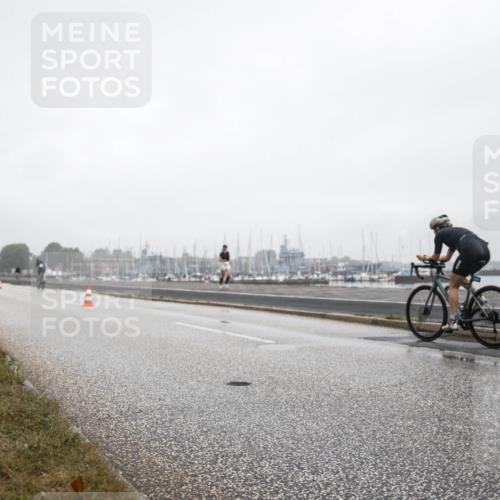 16.08.2026 - KN Förde Triathlon 2026 H.Heesch http://msf.ph/oto/9972191 16.08.2026 09:54:28 Radfahren 182 meine-sportfotos.de