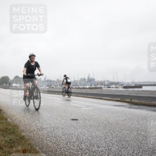 16.08.2026 - KN Förde Triathlon 2026 H.Heesch http://msf.ph/oto/9972193 16.08.2026 09:54:34 Radfahren 232, 264 meine-sportfotos.de
