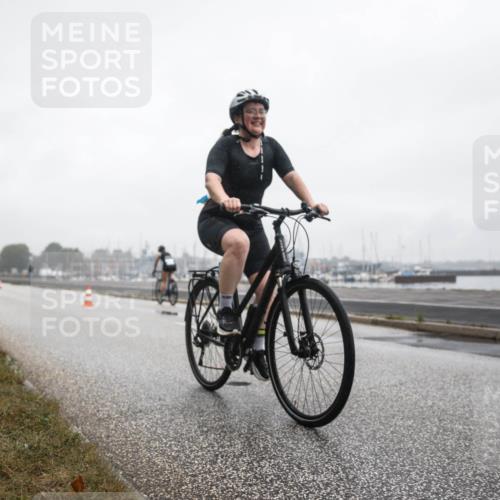 16.08.2026 - KN Förde Triathlon 2026 H.Heesch http://msf.ph/oto/9972194 16.08.2026 09:54:35 Radfahren 135, 232, 264 meine-sportfotos.de