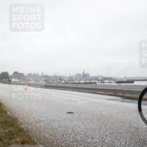 16.08.2026 - KN Förde Triathlon 2026 H.Heesch http://msf.ph/oto/9972195 16.08.2026 09:54:38 Radfahren 135, 232 meine-sportfotos.de