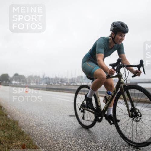 16.08.2026 - KN Förde Triathlon 2026 H.Heesch http://msf.ph/oto/9972196 16.08.2026 09:54:40 Radfahren 135, 232 meine-sportfotos.de