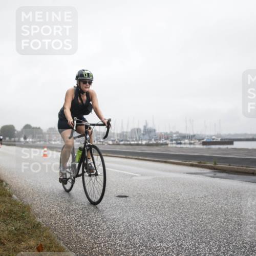 16.08.2026 - KN Förde Triathlon 2026 H.Heesch http://msf.ph/oto/9972199 16.08.2026 09:54:50 Radfahren 128, 132, 193, 241 meine-sportfotos.de