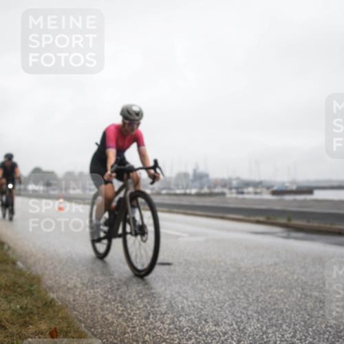 16.08.2026 - KN Förde Triathlon 2026 H.Heesch http://msf.ph/oto/9972201 16.08.2026 09:54:57 Radfahren 199, 205, 247, 256 meine-sportfotos.de