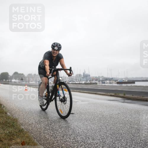 16.08.2026 - KN Förde Triathlon 2026 H.Heesch http://msf.ph/oto/9972202 16.08.2026 09:54:58 Radfahren 199, 205, 247, 256 meine-sportfotos.de