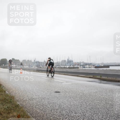 16.08.2026 - KN Förde Triathlon 2026 H.Heesch http://msf.ph/oto/9972203 16.08.2026 09:55:02 Radfahren 125, 214 meine-sportfotos.de