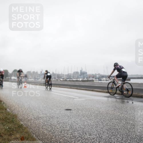 16.08.2026 - KN Förde Triathlon 2026 H.Heesch http://msf.ph/oto/9972204 16.08.2026 09:55:02 Radfahren 125, 214 meine-sportfotos.de