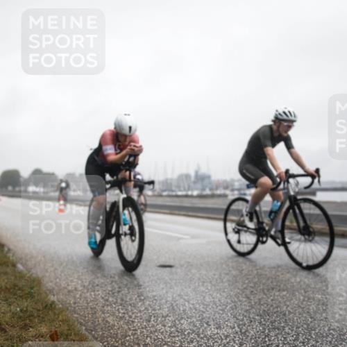 16.08.2026 - KN Förde Triathlon 2026 H.Heesch http://msf.ph/oto/9972205 16.08.2026 09:55:03 Radfahren 125, 214 meine-sportfotos.de
