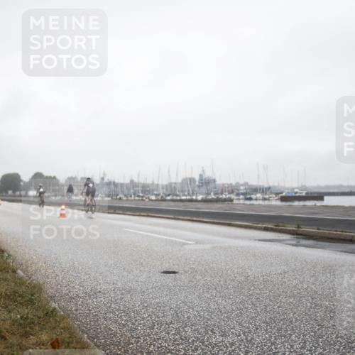 16.08.2026 - KN Förde Triathlon 2026 H.Heesch http://msf.ph/oto/9972206 16.08.2026 09:55:04 Radfahren 125, 214 meine-sportfotos.de